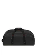 Дорожня Сумка Samsonite ECODIVER BLACK 63x35x29 KH7*09006 - зображення 2