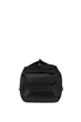 Дорожня Сумка Samsonite ECODIVER BLACK 63x35x29 KH7*09006 - зображення 6