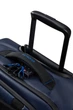 Сумка Дорожная Samsonite ECODIVER BLUE 55x40x20 KH7*01010 - изображение 4