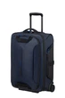 Сумка Дорожная Samsonite ECODIVER BLUE 55x40x20 KH7*01010 - изображение 8