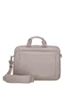 Сумка Для Ноутбука 15,6" Samsonite GUARDIT CLASSY BEIGE 40x30x10 KH1*08001 - зображення 1