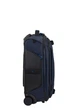 Сумка Дорожная Samsonite ECODIVER BLUE 55x40x20 KH7*01010 - изображение 12