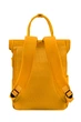 Рюкзак American Tourister URBAN GROOVE YELLOW 36x25x20 24G*26048 - изображение 2