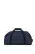 Дорожня Сумка-Рюкзак Samsonite ECODIVER BLUE 55x31x24 KH7*01005 - зображення 1