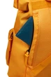 Рюкзак American Tourister URBAN GROOVE YELLOW 36x25x20 24G*26048 - изображение 3