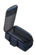 Дорожня Сумка Samsonite ECODIVER BLUE 63x35x29 KH7*01006 - зображення 3