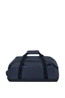 Дорожня Сумка-Рюкзак Samsonite ECODIVER BLUE 55x31x24 KH7*01005 - зображення 2