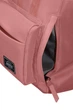 Рюкзак American Tourister URBAN GROOVE ROSE 36x25x20 24G*20048 - изображение 6