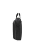 Сумка Для Ноутбука 15,6" Samsonite GUARDIT CLASSY BLACK 40x30x10 KH1*09001 - зображення 6