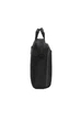 Сумка Для Ноутбука 15,6" Samsonite GUARDIT CLASSY BLACK 40x30x10 KH1*09001 - зображення 7