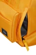 Рюкзак American Tourister URBAN GROOVE YELLOW 36x25x20 24G*26048 - изображение 6