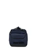Дорожня Сумка Samsonite ECODIVER BLUE 63x35x29 KH7*01006 - зображення 6
