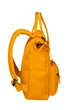 Рюкзак American Tourister URBAN GROOVE YELLOW 36x25x20 24G*26048 - изображение 7