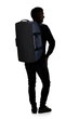 Дорожня Сумка Samsonite ECODIVER BLUE 63x35x29 KH7*01006 - зображення 7