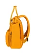 Рюкзак American Tourister URBAN GROOVE YELLOW 36x25x20 24G*26048 - изображение 8