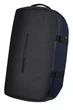 Дорожня Сумка Samsonite ECODIVER BLUE 63x35x29 KH7*01006 - зображення 8