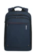 Рюкзак Для Ноутбука 15.6" Samsonite NETWORK 4 BLUE 43,5x31x19,5 KI3*01004 - зображення 1