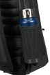 Рюкзак 15.6" Samsonite STACKD BIZ BLACK 44x31,5x18,5 KH8*09002 - зображення 7