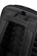 Рюкзак 14.1" Samsonite STACKD BIZ BLACK 42,5x30x18 KH8*09001 - зображення 5