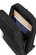 Рюкзак 15.6" Samsonite STACKD BIZ BLACK 44x31,5x18,5 KH8*09002 - зображення 10