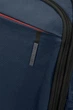 Рюкзак Для Ноутбука 15.6" Samsonite NETWORK 4 BLUE 43,5x31x19,5 KI3*01004 - зображення 5