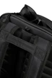 Рюкзак 14.1" Samsonite STACKD BIZ BLACK 42,5x30x18 KH8*09001 - зображення 6
