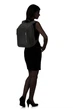Рюкзак 14.1" Samsonite GUARDIT CLASSY BLACK 40x29x18 KH1*09002 - зображення 5