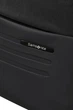 Рюкзак 15.6" Samsonite STACKD BIZ BLACK 44x31,5x18,5 KH8*09002 - зображення 12