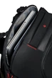 Рюкзак Для Путешествий S Samsonite ECODIVER BLACK 54x34x26 KH7*09017 - изображение 7