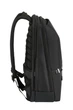 Рюкзак 15.6" Samsonite STACKD BIZ BLACK 44x31,5x18,5 KH8*09002 - зображення 14