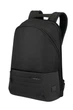 Рюкзак 14.1" Samsonite STACKD BIZ BLACK 42,5x30x18 KH8*09001 - зображення 10