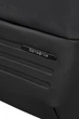 Рюкзак 14.1" Samsonite STACKD BIZ BLACK 42,5x30x18 KH8*09001 - зображення 13