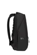 Рюкзак 14.1" Samsonite STACKD BIZ BLACK 42,5x30x18 KH8*09001 - зображення 15