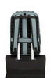 Рюкзак 14.1" Samsonite STACKD BIZ GREEN 42,5x30x18 KH8*14001 - зображення 3