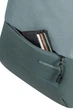 Рюкзак 14.1" Samsonite STACKD BIZ GREEN 42,5x30x18 KH8*14001 - зображення 8