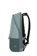 Рюкзак 14.1" Samsonite STACKD BIZ GREEN 42,5x30x18 KH8*14001 - зображення 13