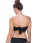 Купальний ліф Freya Deco Swim 3872 75D Black (889500232919) - зображення 5