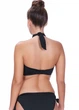 Купальний ліф Freya Deco Swim 3872 75D Black (889500232919) - зображення 6