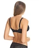 Бюстгальтер Freya Soiree Lace 5011 85F Black (889500462606) - зображення 3