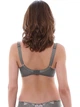 Бюстгальтер Fantasie Marianna 9202 70I Silver (889500043614 ) - изображение 3