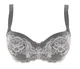 Бюстгальтер Fantasie Marianna 9201 85D Silver (889500043430 ) - изображение 1