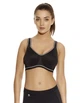 Топ спортивний Freya Active 4892 70F Storm (ZIK0000017556) - изображение 2