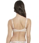 Бюстгальтер Fantasie Marianna 9201 75H Latte (889500584391 ) - изображение 3