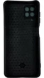Чехол Camshield c кольцом-подставкой на Samsung Galaxy M32 зеленый - изображение 6