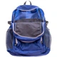 Рюкзак спортивный SP-Sport Color Life 1554 объем 25 литров Blue - изображение 4