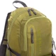 Рюкзак спортивный SP-Sport Color Life 1554 объем 25 литров Olive - изображение 5