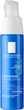 Крем-уход La Roche-Posay Toleriane Dermallergo Ночной для гиперчувствительной кожи 40 мл (3337875800853) - изображение 2