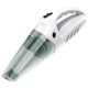 Автомобильный пылесос Gelius Portable Vacuum Cleaner GP-VC001 Hurricane White - изображение 2