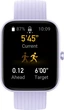 Смарт-часы Amazfit Bip 3 Blue - изображение 1
