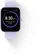 Смарт-часы Amazfit Bip 3 Blue - изображение 2